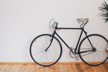 Social Aspects Of Bikes